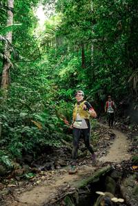 BIB: 
                            <button type="button" onclick="openModal(24680578)" class="btn btn-primary btn-sm float-right btn-popup" data-toggle="modal" data-target=".modal-high-quality">
                        <i class="fas fa-shopping-cart"></i> Add to Cart
                    </button>
                                            <button type="button" onclick="isThisMe(24680578, true)" class="btn btn-success btn-sm float-right btn-popup btn-isme hidden" data-toggle="tooltip" data-placement="bottom" title="นี่คือรูปของคุณใช่ไหม คลิกที่นี่เพื่อเอาเข้าอัลบั้ม">
                        <i class="fas fa-plus"></i> Add to album
                    </button>
                    <button type="button" onclick="isThisMe(24680578, false)" class="btn btn-warning btn-sm float-right btn-popup btn-isnotme hidden">
                        <i class="fas fa-ban"></i> Remove from album
                    </button>